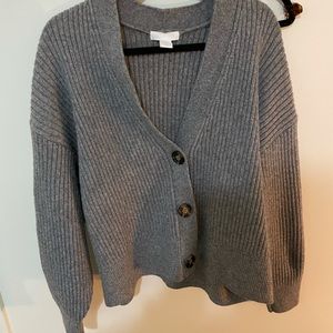 H&M Sweater